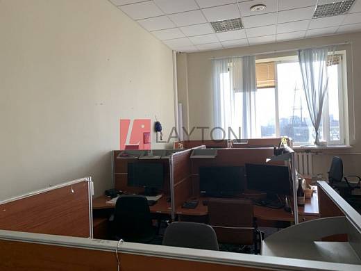 Картинка 12 офиса м2, Картинка 12 офиса м2,