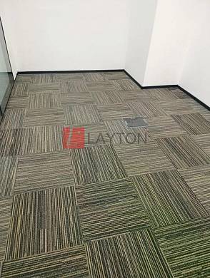 Картинка 1 офиса м2, Картинка 1 офиса м2,