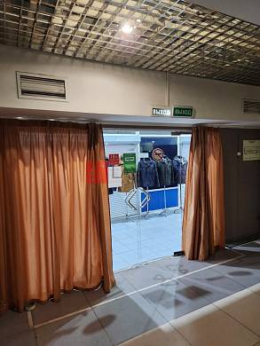 Картинка 5 офиса м2, Картинка 5 офиса м2,