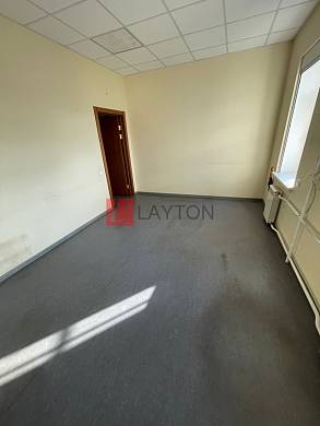 Картинка 8 офиса м2, Картинка 8 офиса м2,