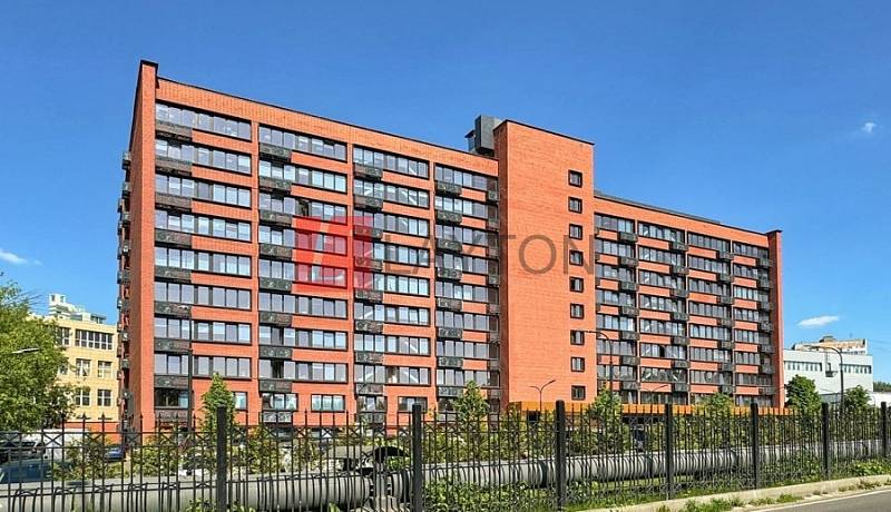 Бизнес-центр Золото - картинка 1 Бизнес-центр Золото - картинка 1