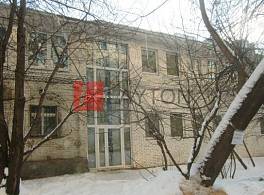 Особняк Ивана Бабушкина 3 стр.1 0