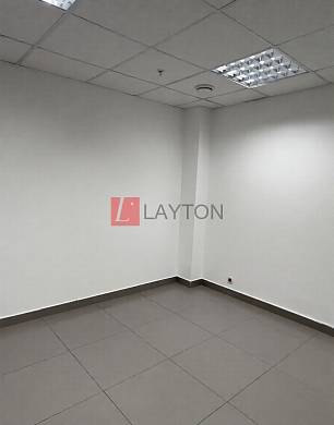 Картинка 4 офиса м2, Картинка 4 офиса м2,