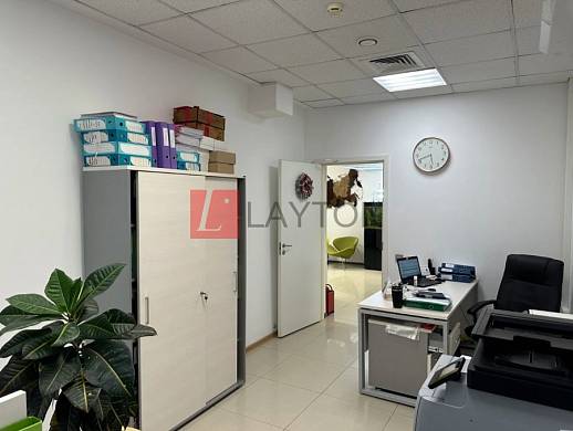 Картинка 9 офиса м2, Картинка 9 офиса м2,