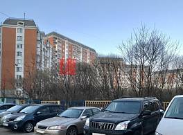 Жилой Дом Святоозёрская ул., 32 0