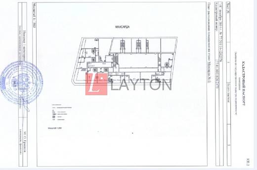 Картинка 7 офиса м2, Картинка 7 офиса м2,