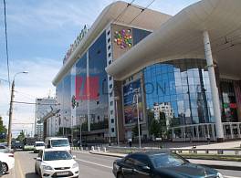 Бизнес-центр Калейдоскоп 0