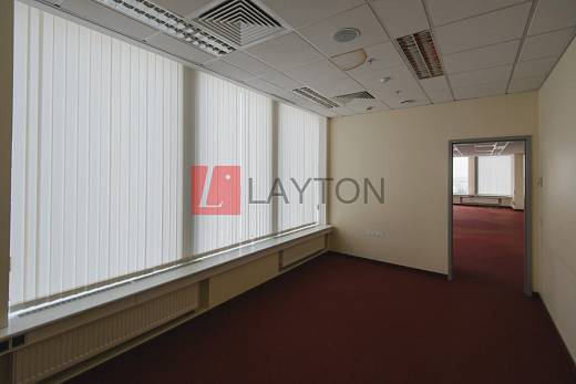 Картинка 3 офиса м2, Картинка 3 офиса м2,