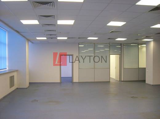 Картинка 6 офиса м2, Картинка 6 офиса м2,