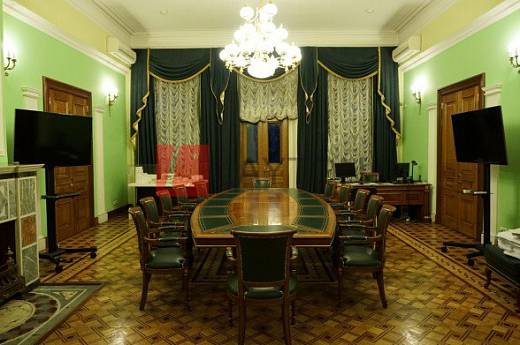 Картинка 10 офиса м2, Картинка 10 офиса м2,