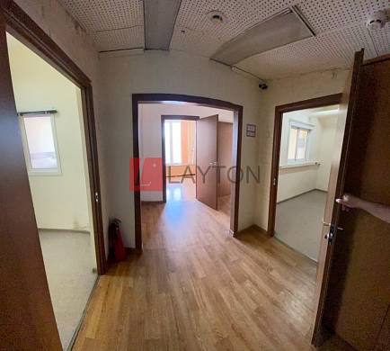 Картинка 3 офиса м2, Картинка 3 офиса м2,