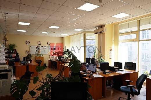 Картинка 8 офиса м2, Картинка 8 офиса м2,