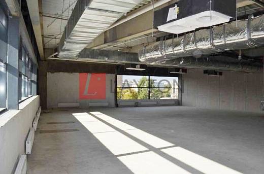 Картинка 3 офиса м2, Картинка 3 офиса м2,