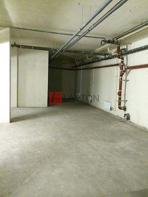 Картинка 19 офиса м2, Картинка 19 офиса м2,