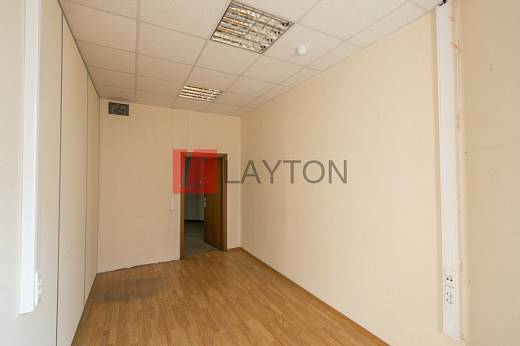 Картинка 14 офиса м2, Картинка 14 офиса м2,