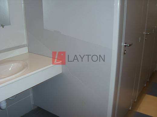 Картинка 3 офиса м2, Картинка 3 офиса м2,