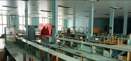 Картинка 3 офиса м2, Картинка 3 офиса м2,