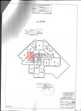 Картинка 2 офиса м2, Картинка 2 офиса м2,