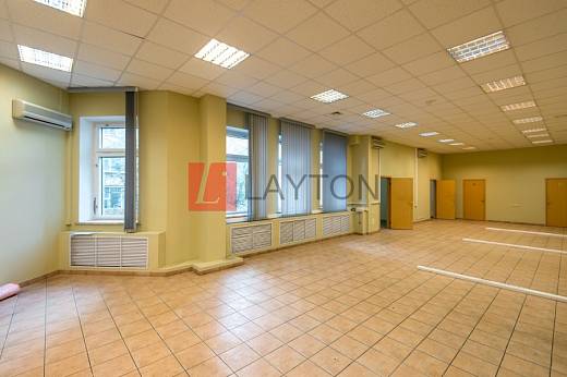 Картинка 4 офиса м2, Картинка 4 офиса м2,