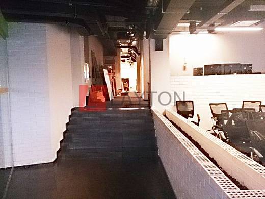 Картинка 6 офиса м2, Картинка 6 офиса м2,