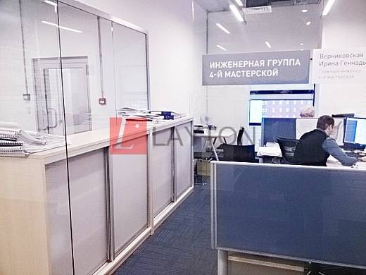 Картинка 18 офиса м2, Картинка 18 офиса м2,