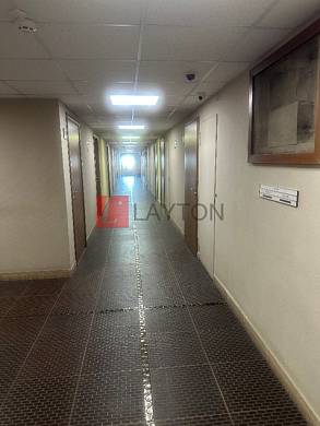 Картинка 6 офиса м2, Картинка 6 офиса м2,