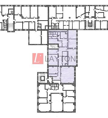 Картинка 1 офиса м2, Картинка 1 офиса м2,