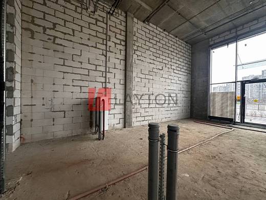 Картинка 4 офиса м2, Картинка 4 офиса м2,