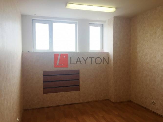 Бизнес-центр Малая Калужская 15 стр.17 - картинка 1 Бизнес-центр Малая Калужская 15 стр.17 - картинка 1