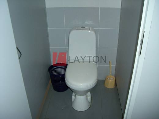 Картинка 10 офиса м2, Картинка 10 офиса м2,