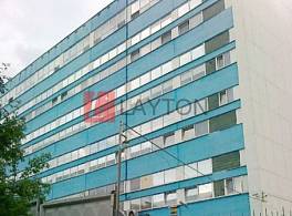 Бизнес-центр На Алтуфьевском 0