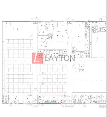 Картинка 1 офиса м2, Картинка 1 офиса м2,