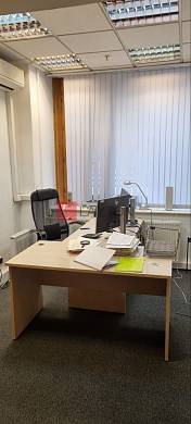 Картинка 2 офиса м2, Картинка 2 офиса м2,