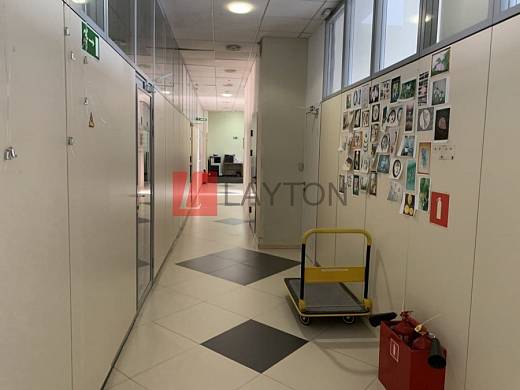 Картинка 5 офиса м2, Картинка 5 офиса м2,