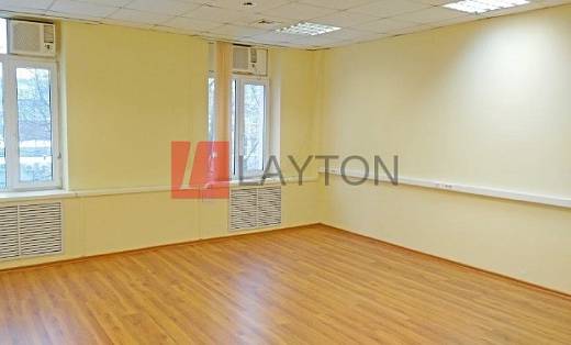 Картинка 2 офиса м2, Картинка 2 офиса м2,