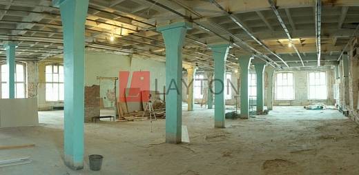 Картинка 7 офиса м2, Картинка 7 офиса м2,