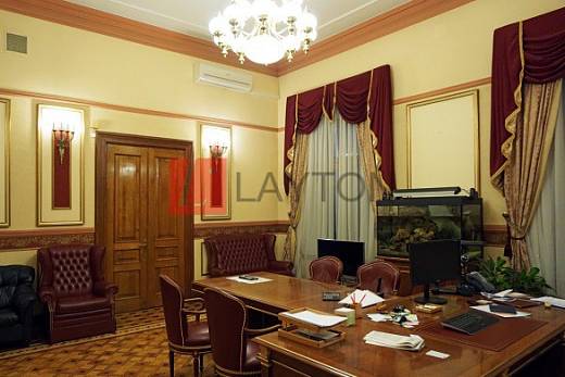 Картинка 13 офиса м2, Картинка 13 офиса м2,