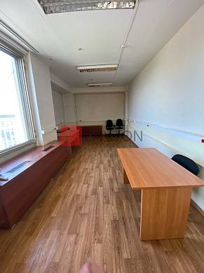 Картинка 2 офиса м2, Картинка 2 офиса м2,