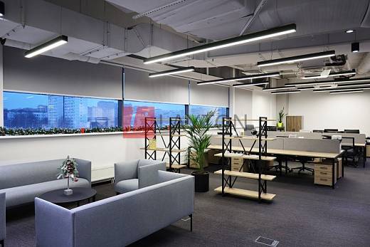 Картинка 2 офиса м2, Картинка 2 офиса м2,