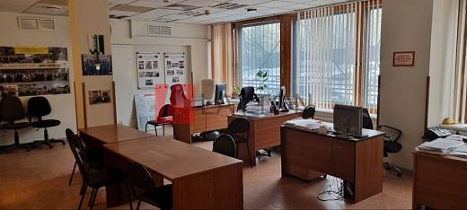 Картинка 3 офиса м2, Картинка 3 офиса м2,