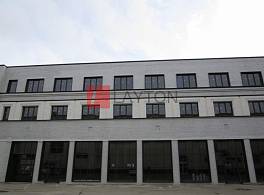 Бизнес-центр Дубровка стр 5 0