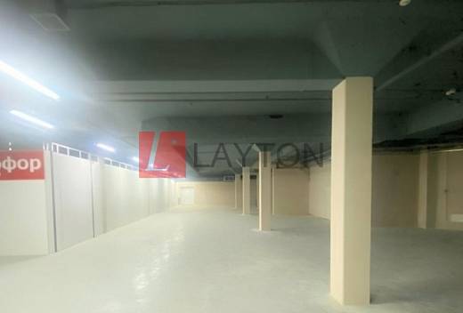 Картинка 3 офиса м2, Картинка 3 офиса м2,