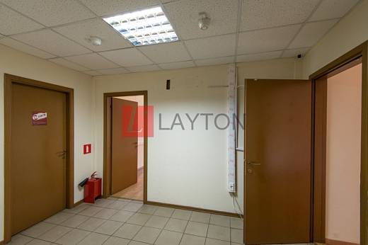 Картинка 2 офиса м2, Картинка 2 офиса м2,