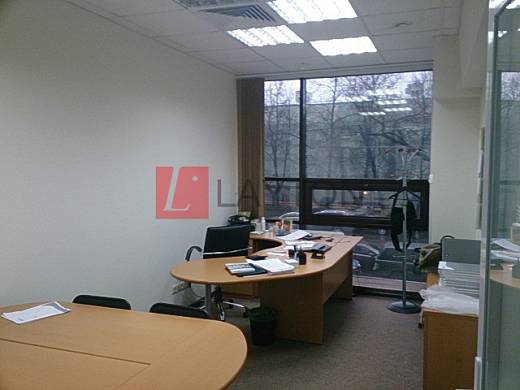 Картинка 2 офиса м2, Картинка 2 офиса м2,