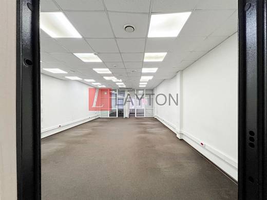 Картинка 7 офиса м2, Картинка 7 офиса м2,