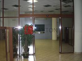 Бизнес-центр Лесная 30 0