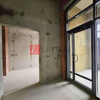 Картинка 2 офиса м2, Картинка 2 офиса м2,