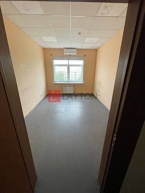 Картинка 7 офиса м2, Картинка 7 офиса м2,