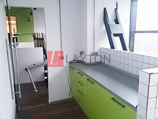 Картинка 17 офиса м2, Картинка 17 офиса м2,