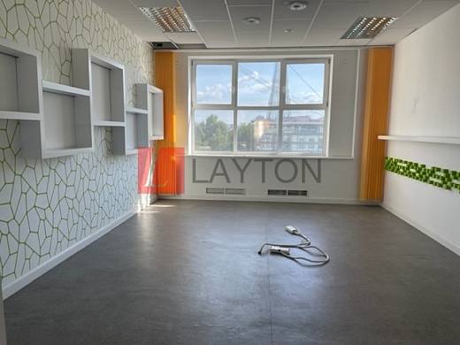 Картинка 7 офиса м2, Картинка 7 офиса м2,